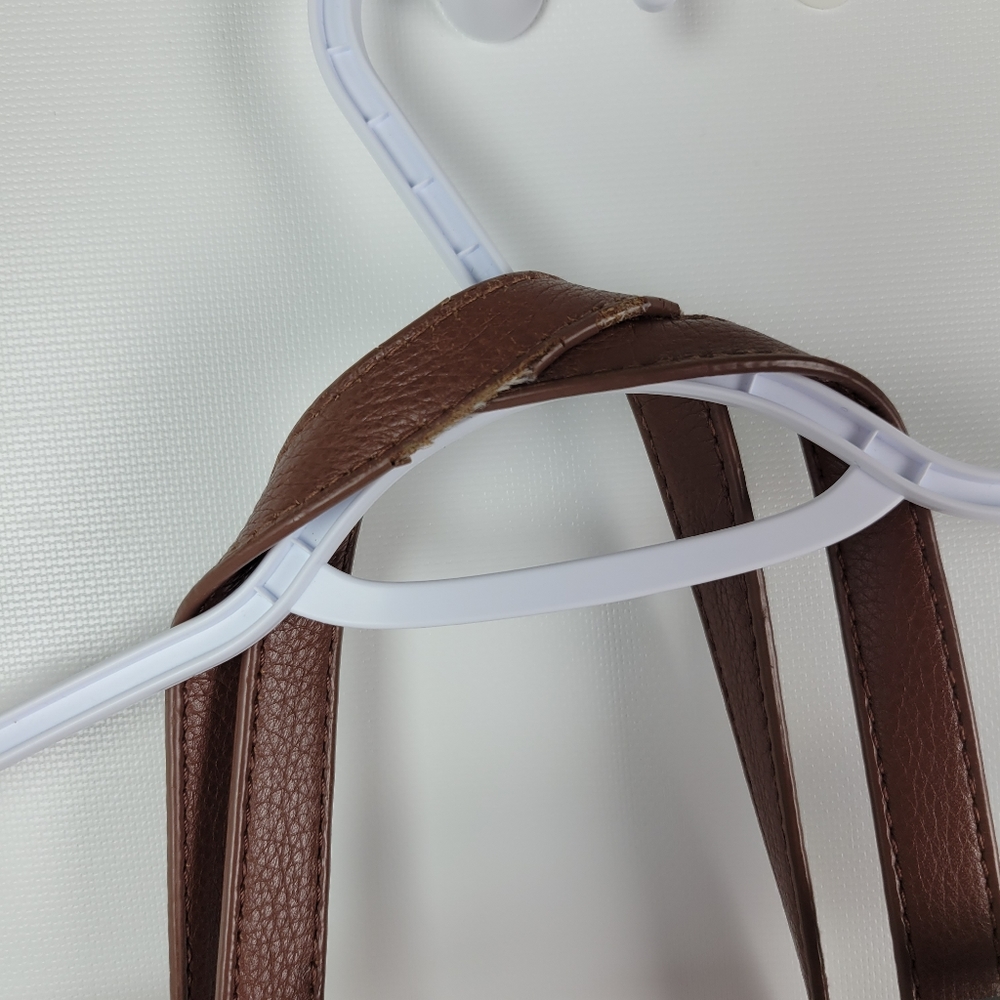 Lucky Brand Large Tote Bag - Picture 4 of 12